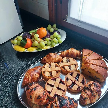 Casagrande