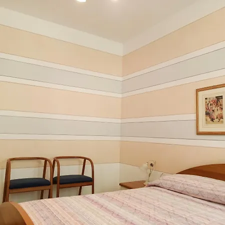 Bed and Breakfast Casagrande